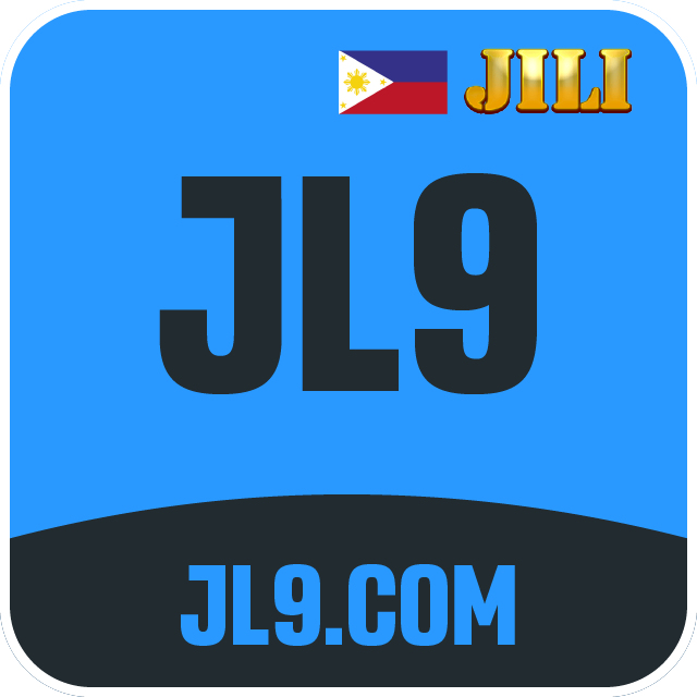 Logo jl9